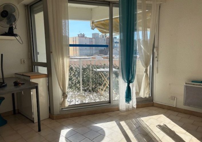 à vendre Appartement Palavas Les Flots
