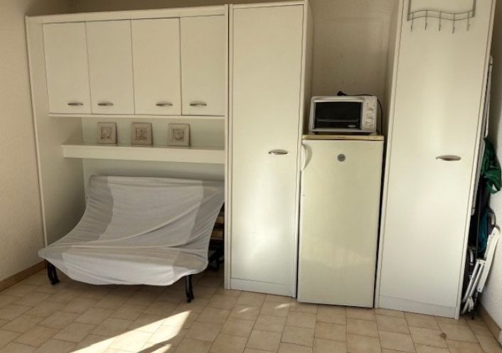 à vendre Appartement Palavas Les Flots