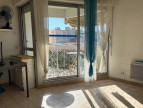 vente Appartement Palavas Les Flots