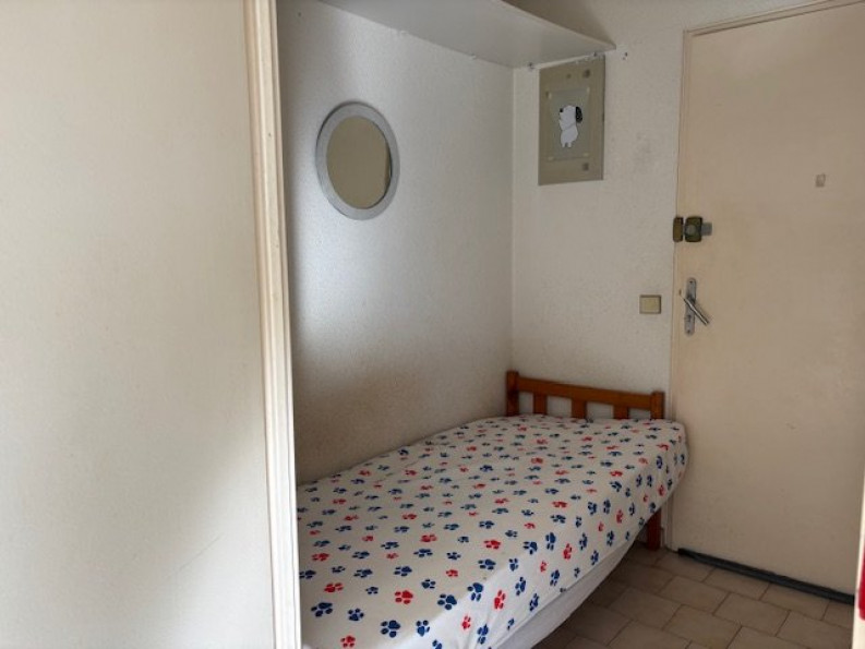 vente Appartement Palavas Les Flots - Photo 4