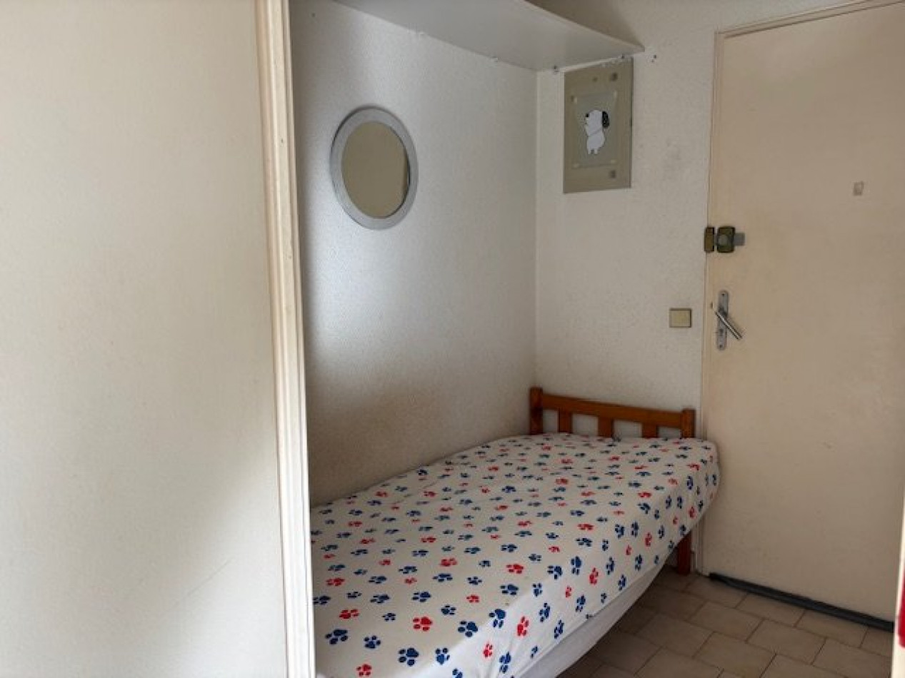 à vendre Appartement Palavas Les Flots - Photo 4