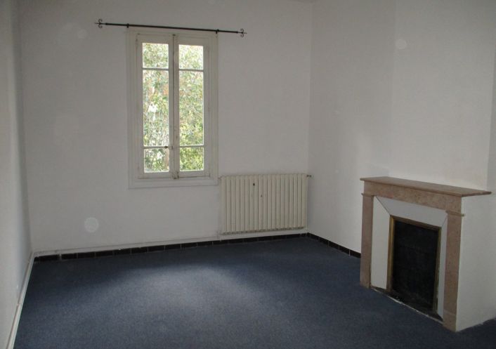 à louer Pavillon Montpellier