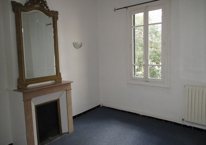 à louer Pavillon Montpellier