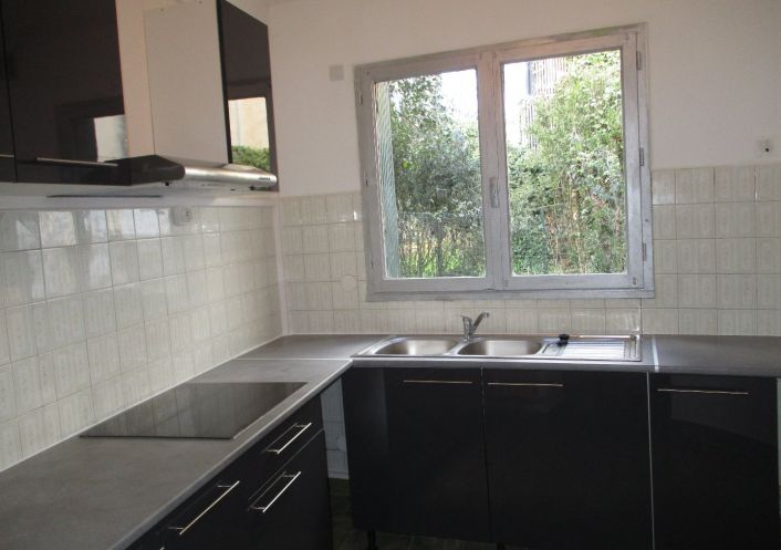 à louer Pavillon Montpellier