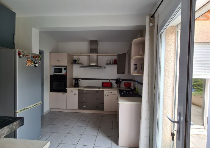 à louer Maison Perols