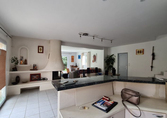 à louer Maison Perols