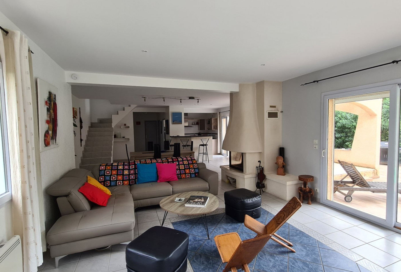 location Maison Perols - Photo 6