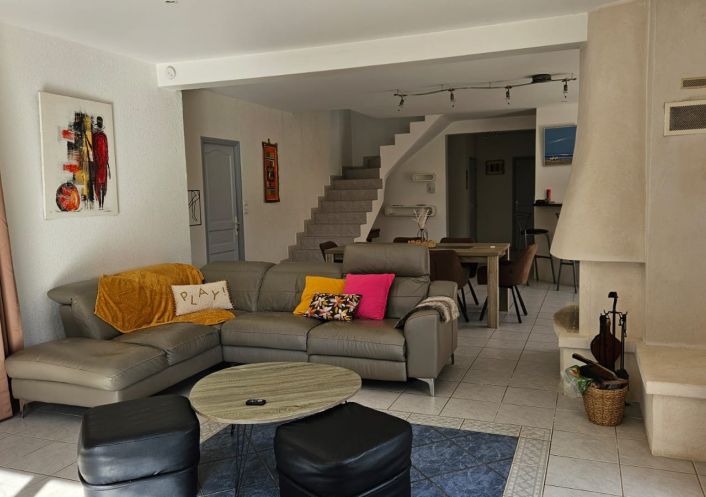 à louer Maison Perols