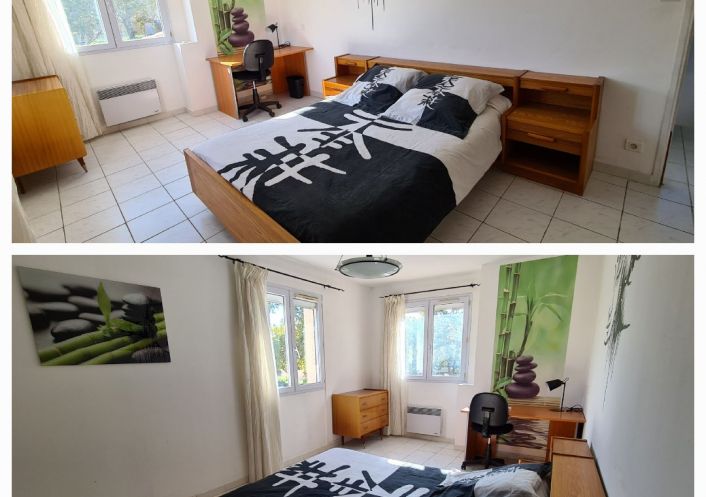 à louer Maison Perols