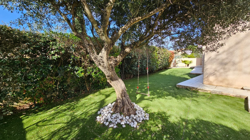 location Maison Perols - Photo 2