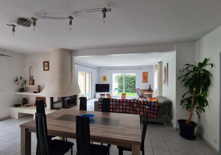 à louer Maison Perols