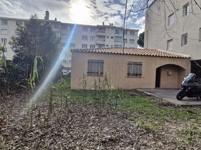vente Maison Montpellier - Photo 2