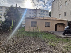 vente Maison Montpellier