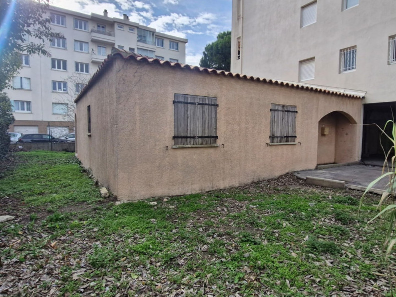vente Maison Montpellier - Photo 3