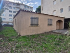 vente Maison Montpellier