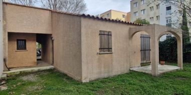 vente Montpellier