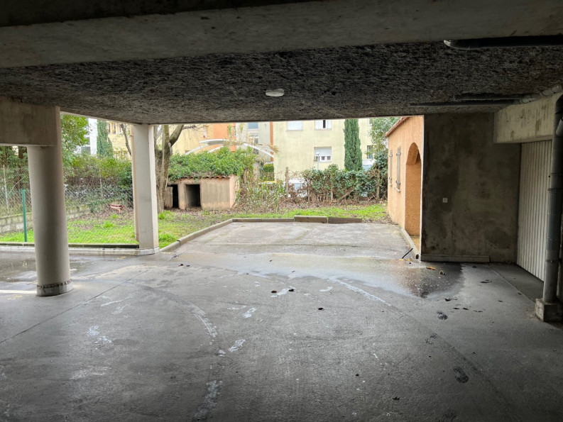 vente Maison Montpellier - Photo 4