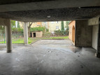 vente Maison Montpellier