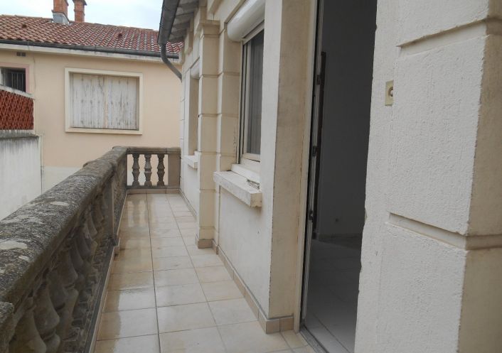 à vendre Appartement Montpellier