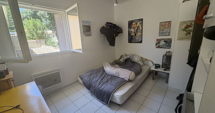 vente Appartement Montpellier