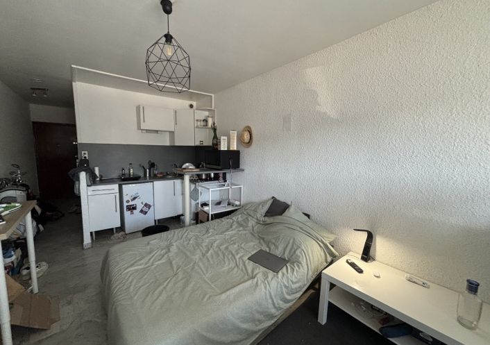 à louer Appartement Montpellier
