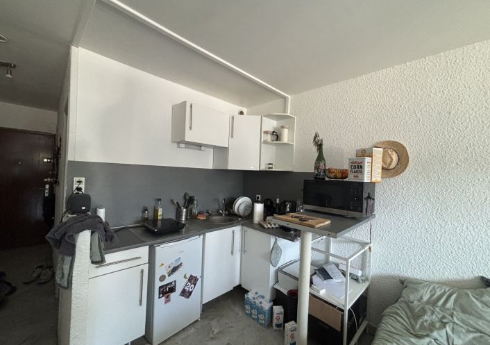 à louer Appartement Montpellier