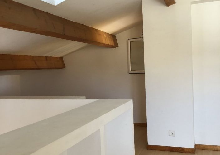 à louer Appartement Saint Gely Du Fesc