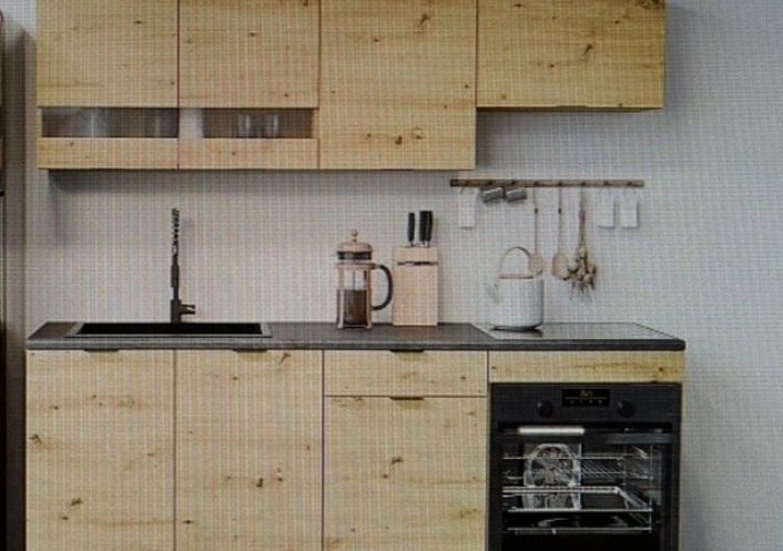 à louer Appartement Montpellier