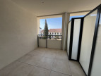location Appartement Montpellier