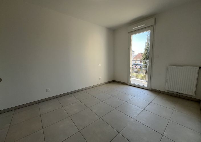 à louer Appartement Montpellier