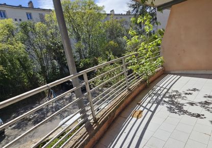 location Appartement Montpellier