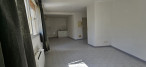 à louer Appartement Montpellier