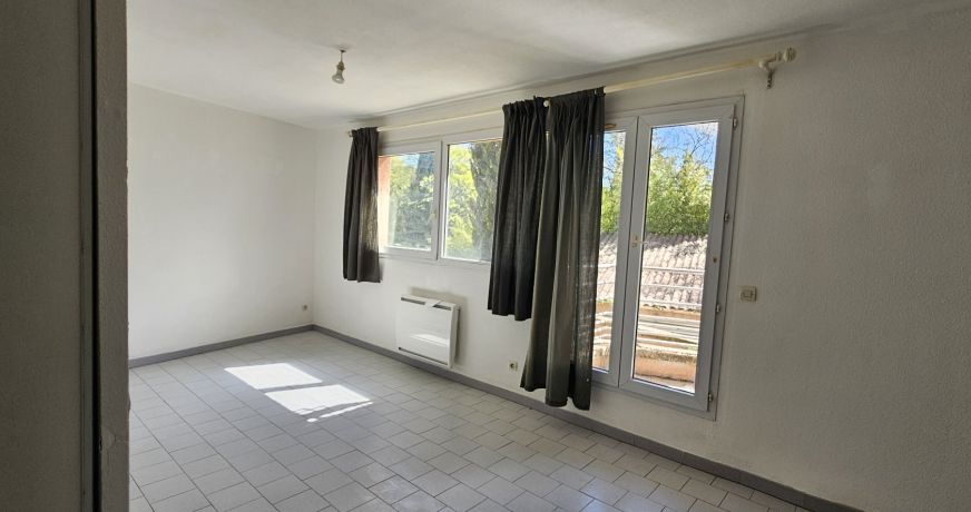 location Appartement Montpellier