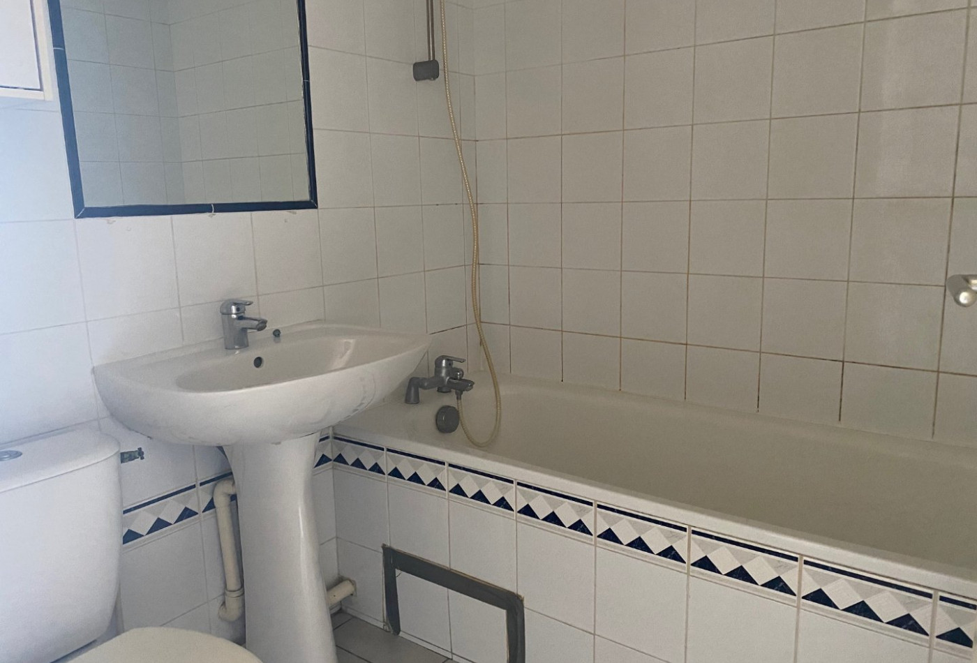 location Appartement Montpellier - Photo 4