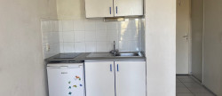 location Appartement Montpellier
