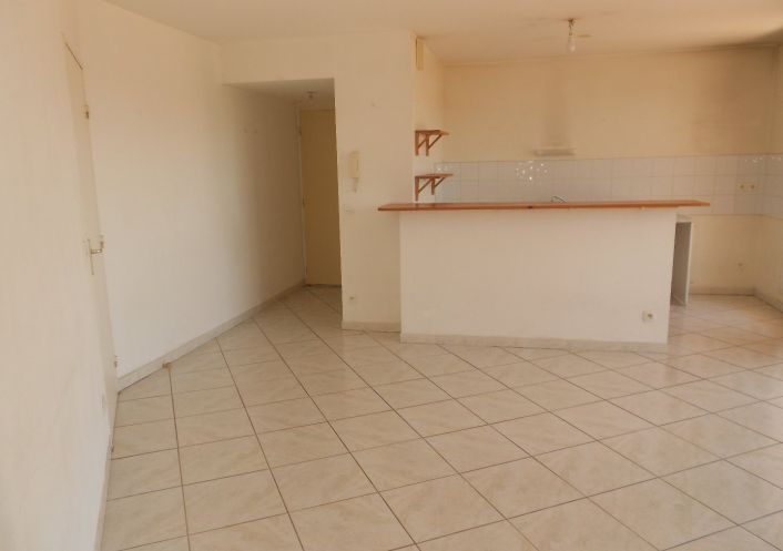 à louer Appartement Montpellier