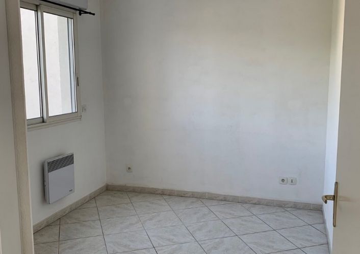à louer Appartement Montpellier