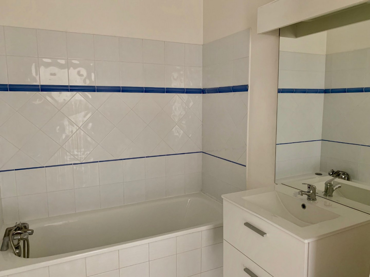 à louer Appartement Montpellier - Photo 5