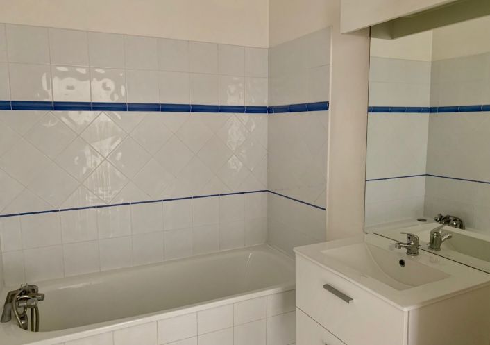 à louer Appartement Montpellier