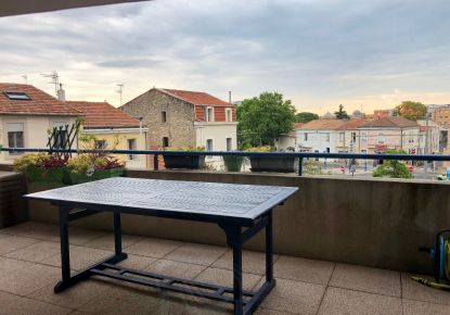 location Appartement Montpellier