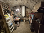 vente Maison Cournonterral