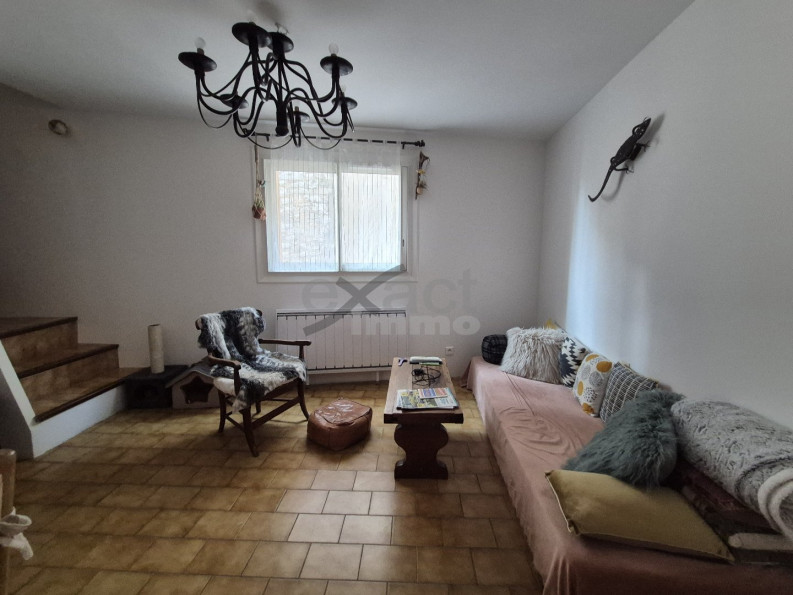 vente Maison Cournonterral - Photo 2