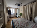 vente Maison Cournonterral