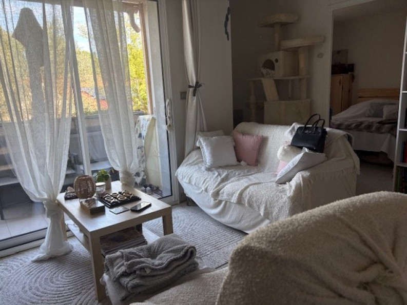 vente Appartement Pignan - Photo 2