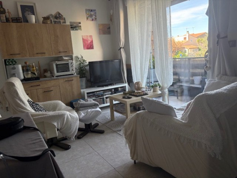 vente Appartement Pignan - Photo 5