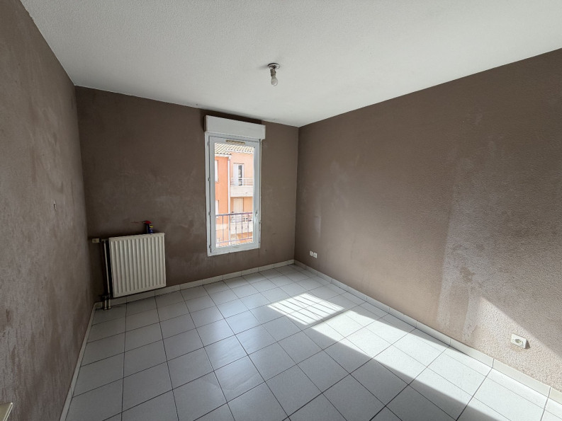 vente Appartement Montpellier - Photo 4