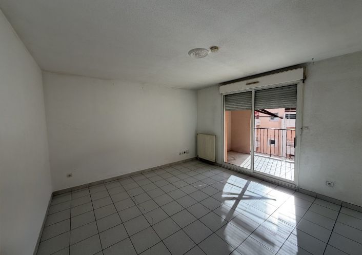 à vendre Appartement Montpellier