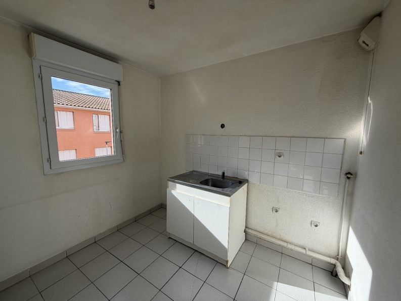 vente Appartement Montpellier - Photo 3