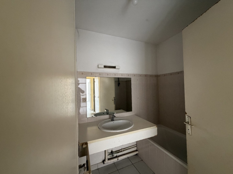 vente Appartement Montpellier - Photo 6