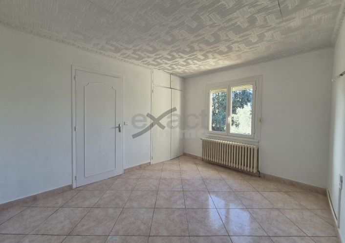 à vendre Maison Pignan